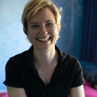 Tiia Veneranta