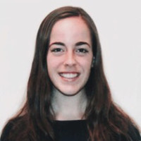 Kristin Allard