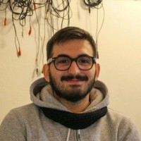Ivan Pussumato