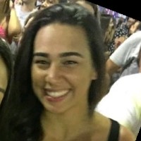 Vickie Gerolomo