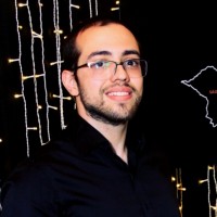 Marcus Rocha Campos