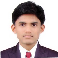 Dharmesh Patil