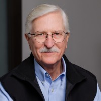 John Cox