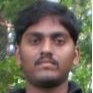 Chandra Shekar