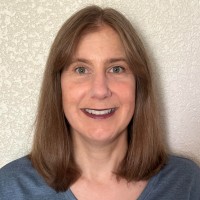 Cindy (Cannara) Bogley