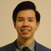 Samson Ho