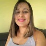 Neudiane Marques