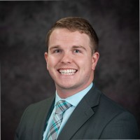 Ross Latta