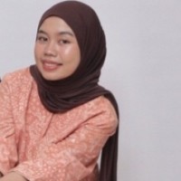 Zalfa Keyla A.
