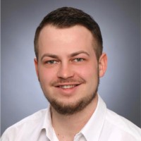 Carsten Peuker