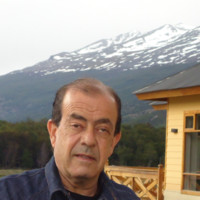 Marcos Teixeira