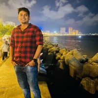 Gaurav Gupta