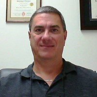 David Speller