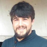 Ruben Fontenla Lara