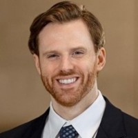 Kevin H. Mccarthy