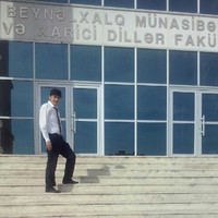 YUNUS EMRE MARAŞ