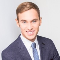 Phillip Reiss, CESGA