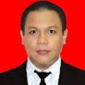 Syam Romadani