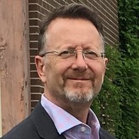 Peter Bronson