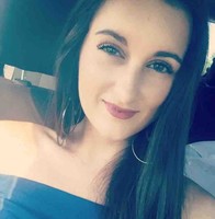 Chloe Blanton