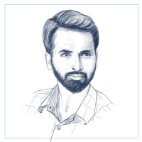 Atif Ajmal