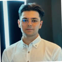 Faiq Ahmadov