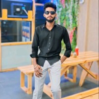 Dharmbir Singh