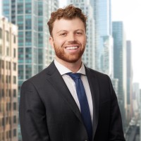 Evan Dinelli, PE