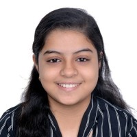 Manvee Bhatt
