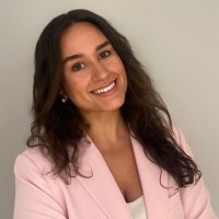 Sofía Hernando Cánovas