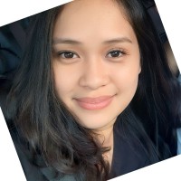 Ma. Elaine Saños