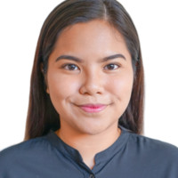 Nurun Aqilah