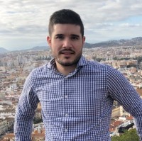 Dídac S.