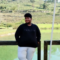Susheel S