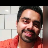 Akash Prabhakar
