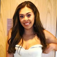 Lauren Anderson-Bryan