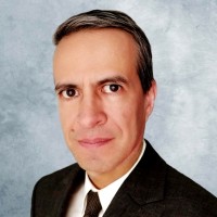Hector Duran Lopez Velarde