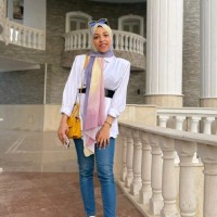 Rawan Taha
