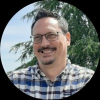 Miguel García Tejera