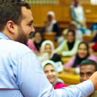 Marwan Mokhtar