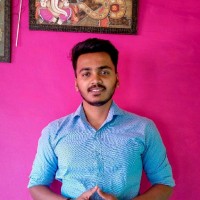 Anish Mahale