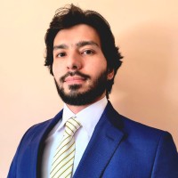 Thiago Fuzihara Crepaldi