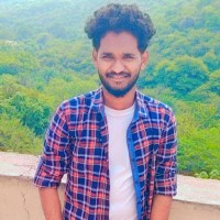 Upendra Dasari