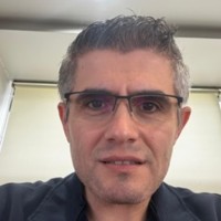 Özgür TAŞÇI