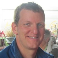 Philippe Bytebier