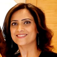 Piya Tokas