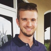 Evan Hoeflich
