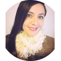 Erica Melloni Giovanelli-DeMott