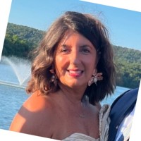 Nina M. Chiavetta