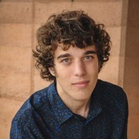 Jeremy Kozura